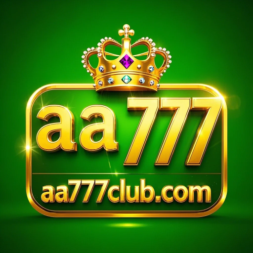 aa777