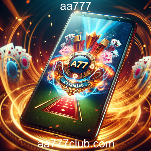 A Revolução dos Jogos Mobile em 2023
